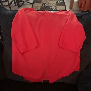 Top excellent condition